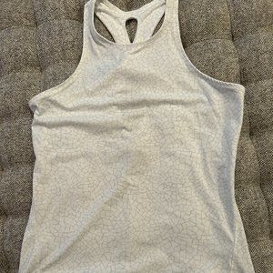 Calia (Carrie Underwood) Tank top